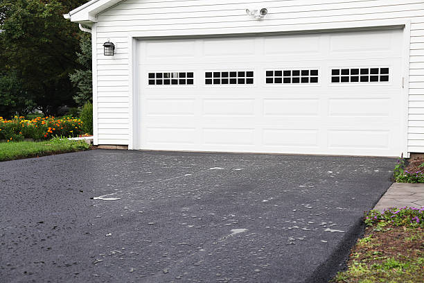 Best Driveway Removal and Replacement in Toccoa, GA